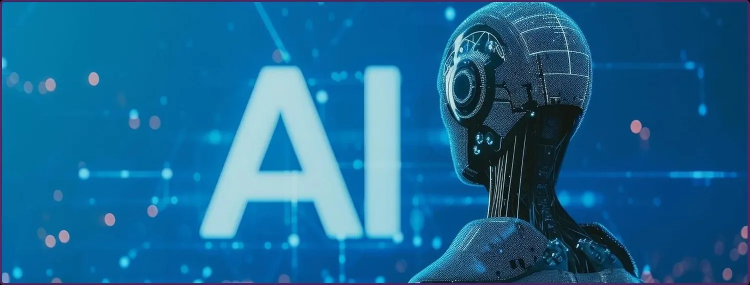 AI model for Qatar's history and current affairs