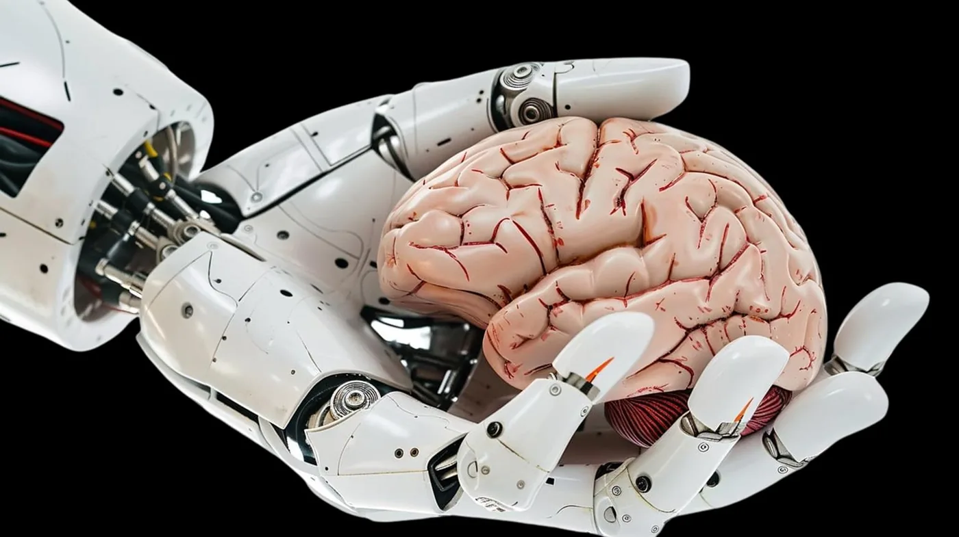 AI model for dialysis