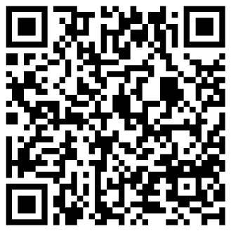 QR code linking to the video demo